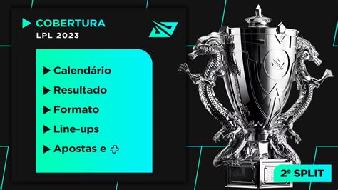 tabela lpl 2023.